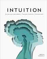 洋書 Intuitive Imagery 416+sOAEUIL._AC_SY200_QL15_.jpg